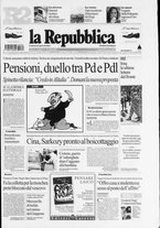 giornale/RAV0037040/2008/n. 73 del 26 marzo
